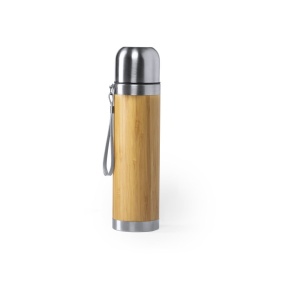 MAK Tiaky - Vacuum Flask