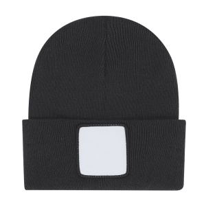 MAK Tigar - Hat Acrylic - Img 4