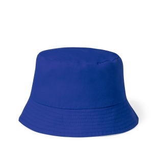 MAK Timón - Kids Hat Cotton - Img 11