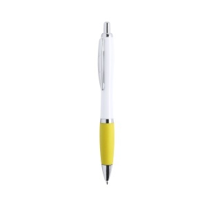 MAK Tinkin - Pen