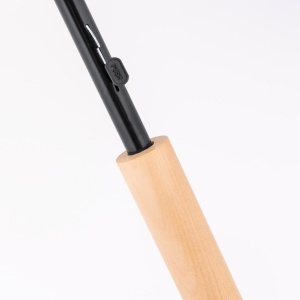 MAK Tinnar XL - Umbrelă - Img 4