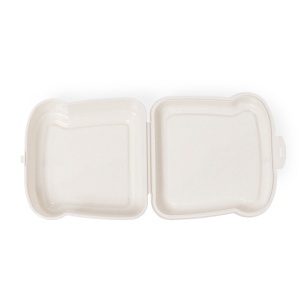 MAK Tixor - Sandwich Lunch Box