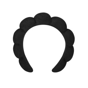 MAK Tonsil - Headband Polyester - Img 2