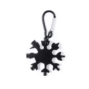 MAK Torkul - Multitool - Img 4
