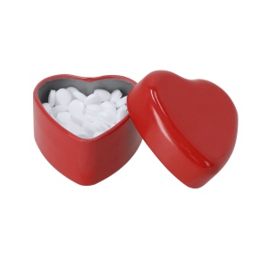 MAK Toruco - Candy Dispenser - Img 3