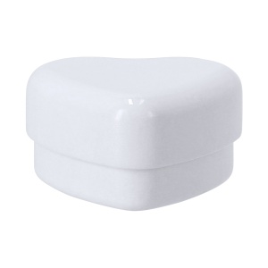 MAK Toruco - Dispenser de bomboane - Img 1