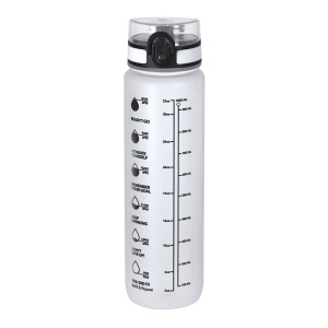 MAK Trarun - Bottle - Img 5