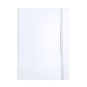 MAK Trekon - Notepad - Img 4