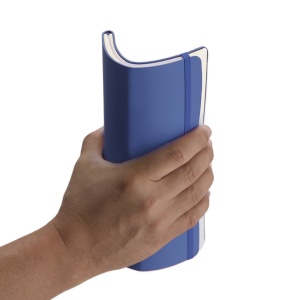 MAK Trekon - Notepad