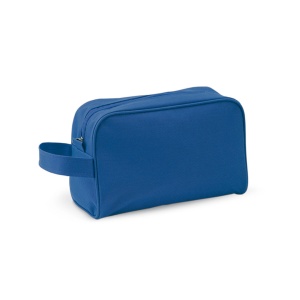 MAK Trevi - Beauty Bag Polyester 600D