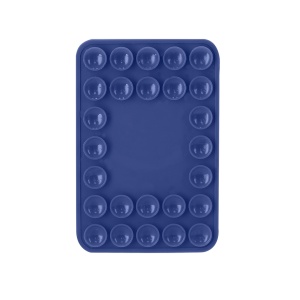 MAK Trisent - Holder Silicone Magnetic - Img 3