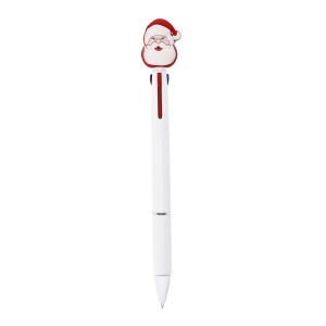 MAK Trismas - Multicolored Pen - Img 2
