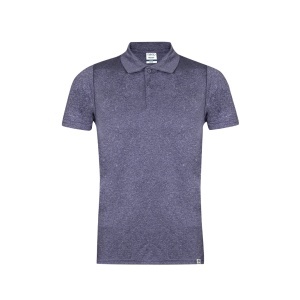 MAK Troky - Tricou polo pentru adulți - Img 3