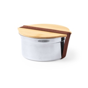 MAK Truit - Lunch Box