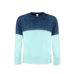 MAK Truyi - Adult Sweatshirt 100% Cotton 280 g/ m2
