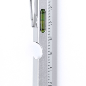 MAK Tulix - Multifunction Pen - Img 5