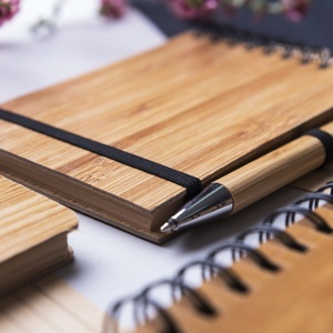 MAK Tumiz - Notebook