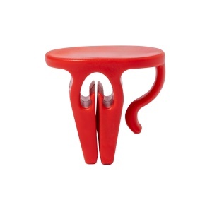 MAK Tusca - Cup Holder Clip - Img 6