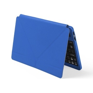 MAK Tyrell - Suport pentru tastatură