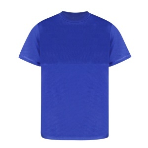 MAK Ulken - Adult T-Shirt Polyester 140 g/ m2 Breathable