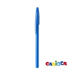 MAK Universal - Pen - Img 2