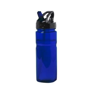 MAK Vandix - Bottle