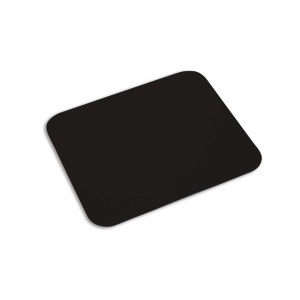 MAK Vaniat - Mousepad Polyester/ Rubber Anti-Slip - Img 6