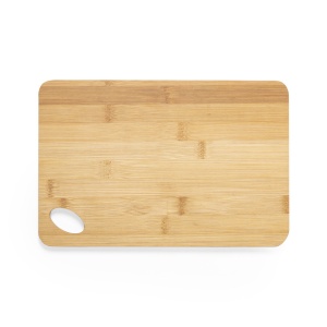 MAK Varadek - Kitchen Cutting Board