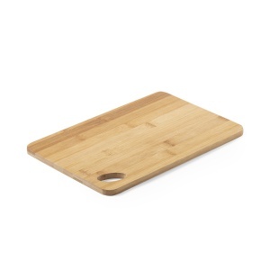 MAK Varadek - Kitchen Cutting Board - Img 2