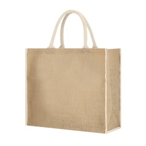 MAK Vasan - Bag - Img 2
