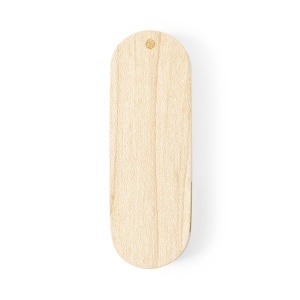 MAK Vedun 16GB - USB Memory Wood