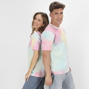 MAK Vega - Tricou pentru adulți - Img 5