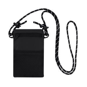 MAK Veltox - Multipurpose Bag - Img 3