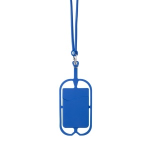 MAK Veltux - Lanyard