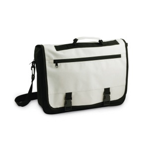MAK Verse - Document Bag Polyester 600D - Img 3