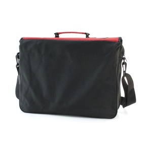 MAK Verse - Document Bag Polyester 600D - Img 7