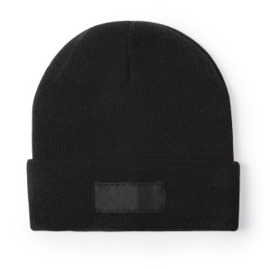 MAK Vert - Kids Hat Acrylic - Img 5