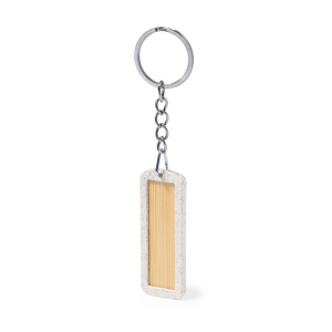 MAK Veterson - Keyring - Img 2