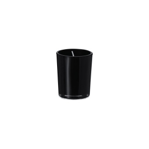 MAK Vilbur - Aromatic Candle - Img 2