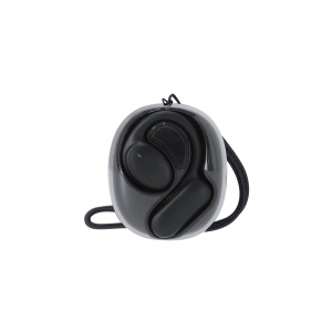 MAK Vixlan - Translator Earbud - Img 2