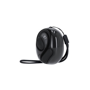 MAK Vixlan - Translator Earbud - Img 4