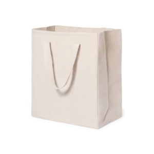 MAK Walvix XL - Bag - Img 3