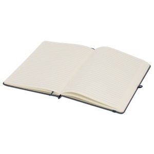 MAK Waylon - Notebook/Notes - Img 7