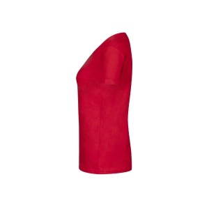 MAK WCS180 - Tricou colorat pentru femei „keya” - Img 16