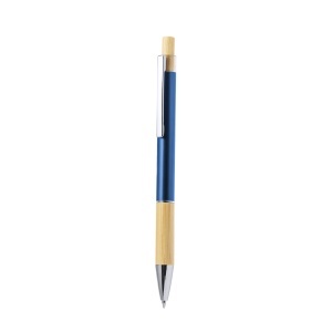 MAK Weler - Pen