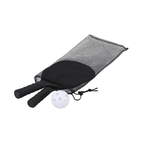MAK Wenop - Pickle Ball Rackets