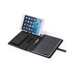 MAK Weston - Multifunction Notepad - Img 2