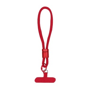 MAK Whister - Holder Bracelet Polyester - Img 8