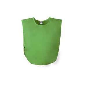 MAK Wiki - Kids Vest Polyester 190T One Size - Img 5