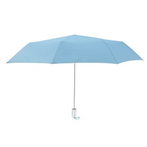 MAK Winsler - Umbrelă - Img 3